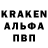 КЕТАМИН VHQ marina Tsymbalova