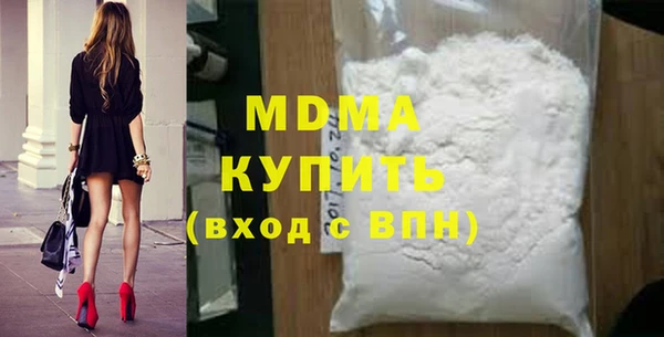 кокс Дедовск