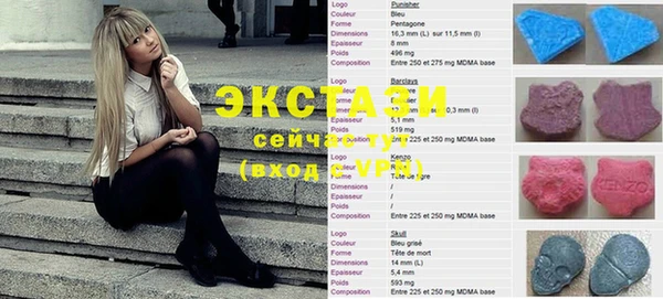 дистиллят марихуана Протвино