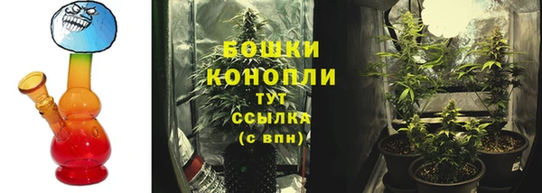 метадон Приозерск